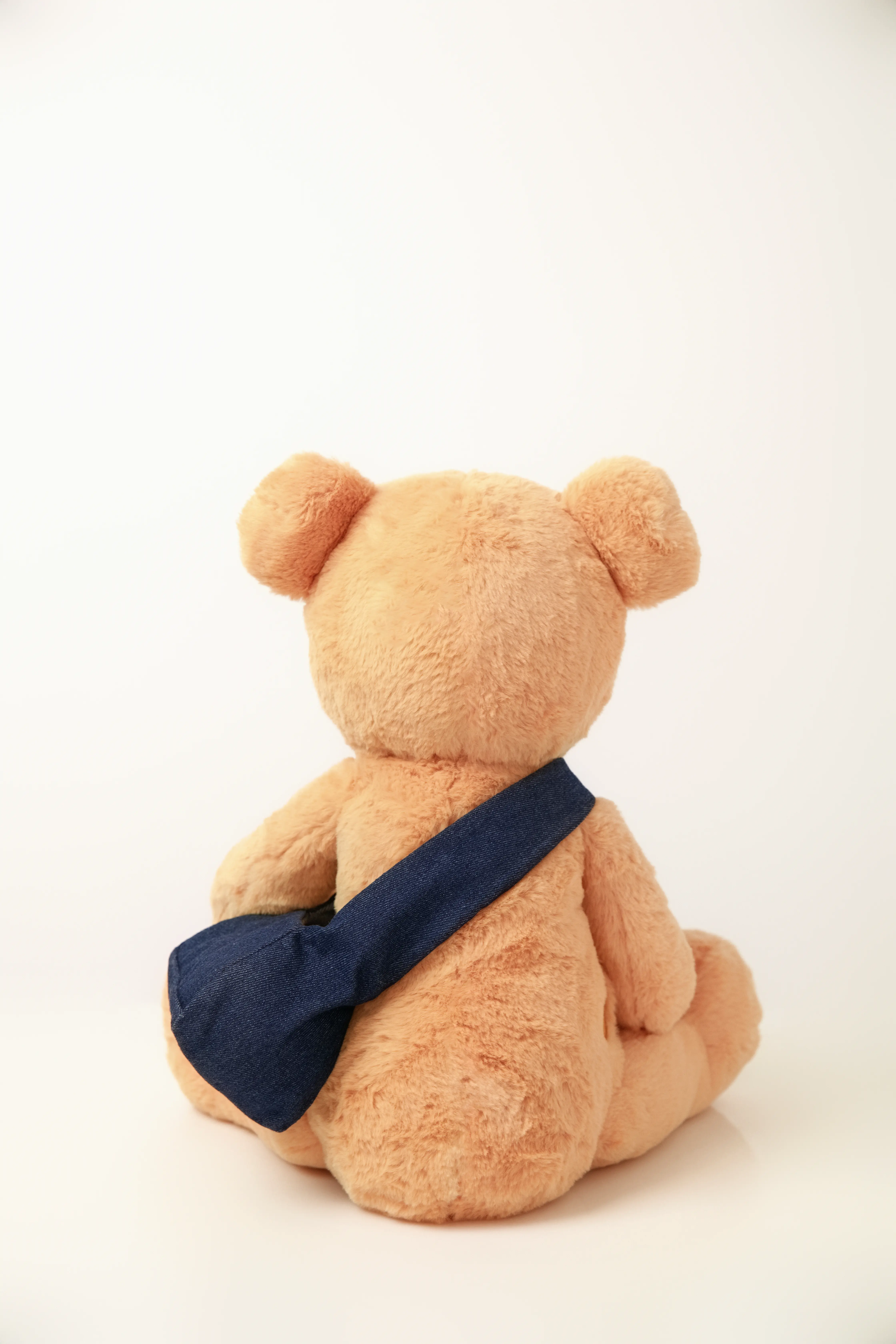 Teddy