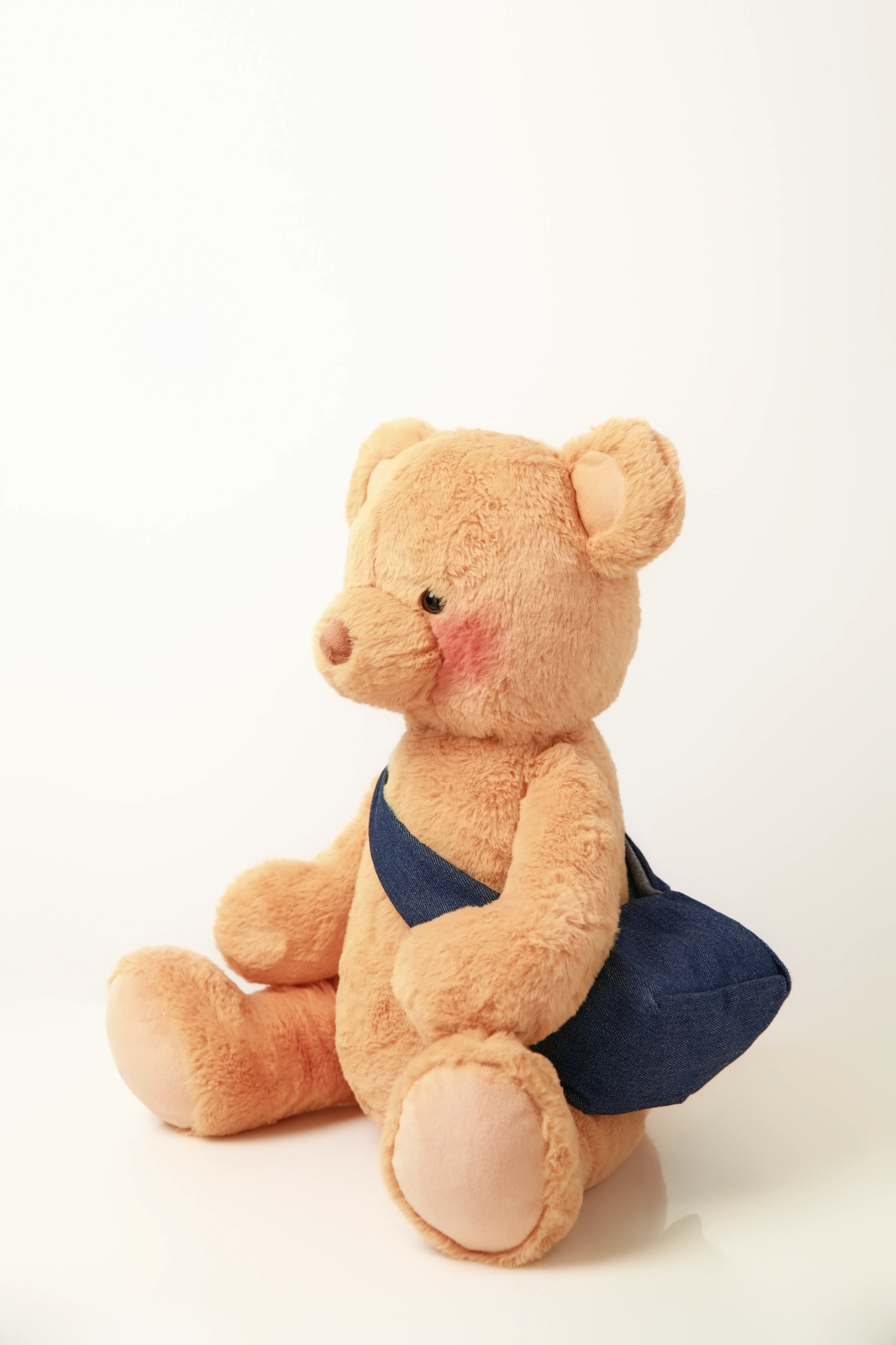 Teddy